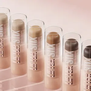 MAYBELLINE NEW YORK Lifter Stix kontúrovacia tyčinka odtieň 65 6 g