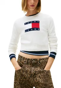 Tommy Hilfiger dámsky sveter