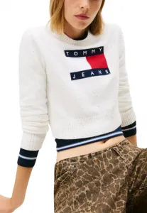 Tommy Hilfiger dámsky sveter
