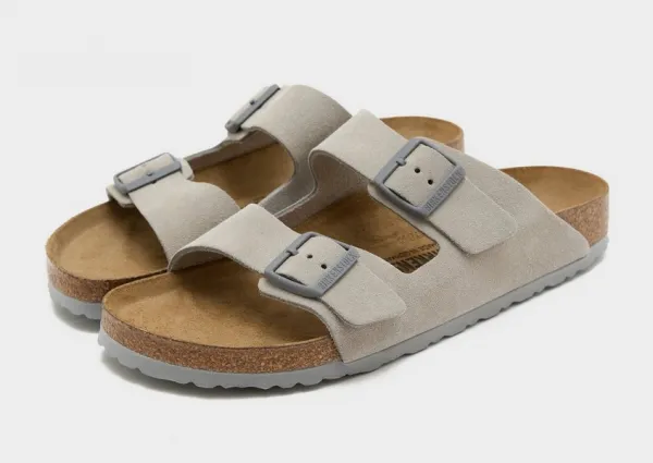 Birkenstock Arizona