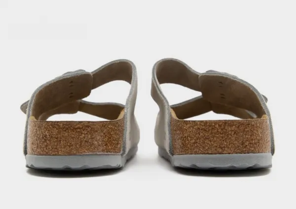 Birkenstock Arizona