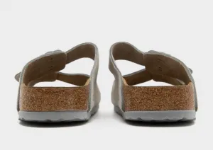 Birkenstock Arizona
