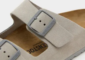 Birkenstock Arizona