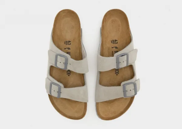 Birkenstock Arizona