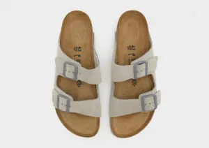 Birkenstock Arizona