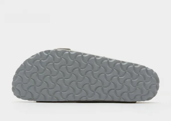 Birkenstock Arizona