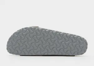 Birkenstock Arizona