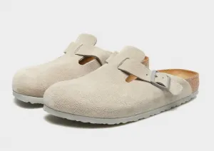 Birkenstock Boston