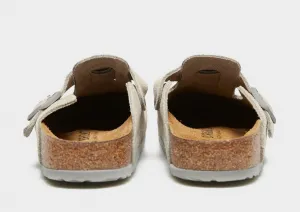 Birkenstock Boston