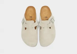 Birkenstock Boston