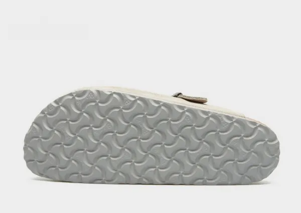 Birkenstock Boston