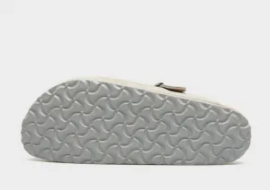 Birkenstock Boston