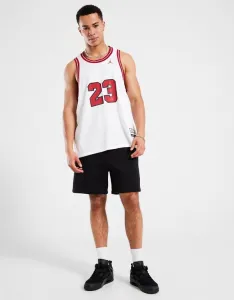 Jordan Tričko M J Ess Summer Jersey