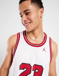 Jordan Tričko M J Ess Summer Jersey