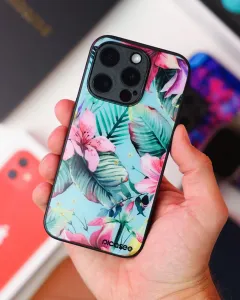 ULTIMATE CASE pro Google Pixel 9a - Hawaii