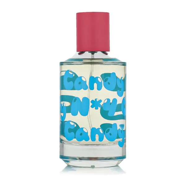 Thomas Kosmala No.4 Candy parfumovaná voda unisex 100 ml