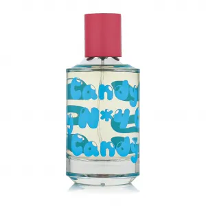Thomas Kosmala No.4 Candy parfumovaná voda unisex 100 ml