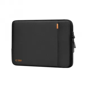 Tech-Protect Defender obal na notebook 15-16'', čierny