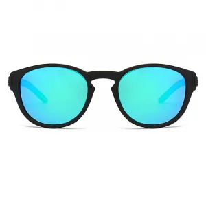 NEOGO Richmond 2 slnečné okuliare, Black / Green