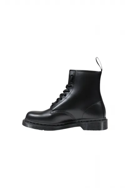 Dr. Martens pánske členkové topánky