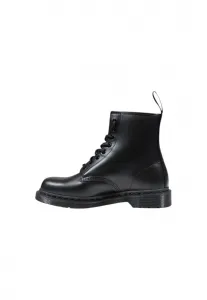 Dr. Martens pánske členkové topánky