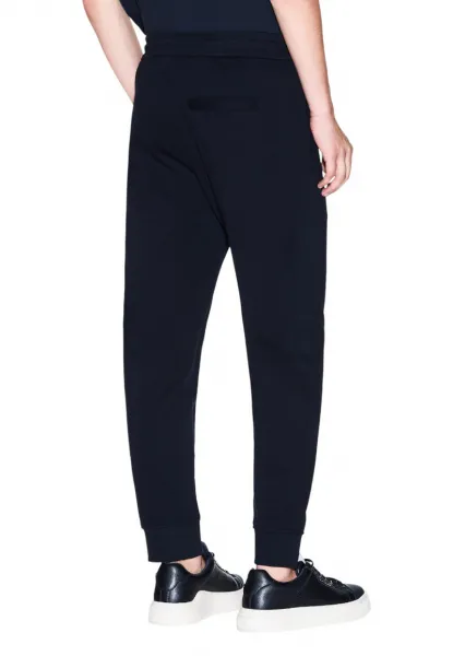 Armani Exchange pánske tepláky