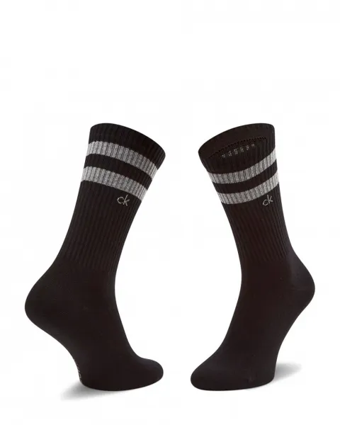 Calvin Klein pánske ponožky 2-pack