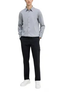 Armani Exchange pánska košeľa