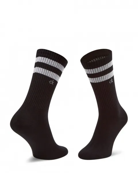 Calvin Klein pánske ponožky 2-pack