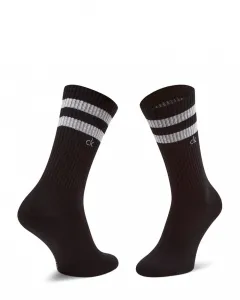 Calvin Klein pánske ponožky 2-pack