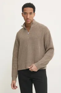 Sveter Abercrombie & Fitch