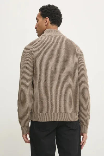 Sveter Abercrombie & Fitch