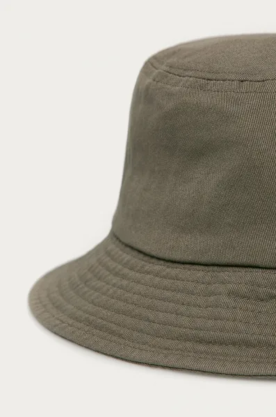 Kangol - Klobúk K4224HT.SM094-SM094,