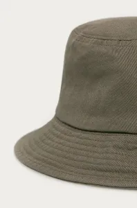 Kangol - Klobúk K4224HT.SM094-SM094,