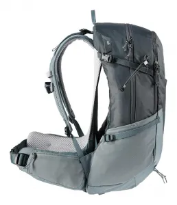 Turistický batoh Deuter Futura 25 SL Spearmint-Seagreen