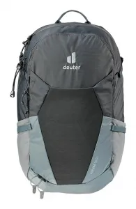 Turistický batoh Deuter Futura 25 SL Spearmint-Seagreen