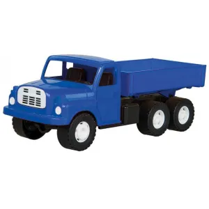 Dino Tatra 148 modrý valník 30 cm