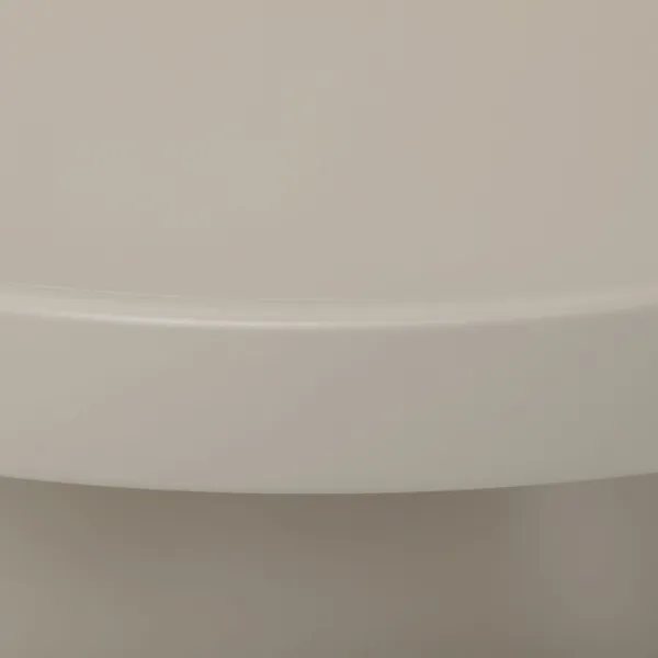 Konferenčný stolík CT-F4112 Autronic