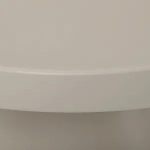 Konferenčný stolík CT-F4112 Autronic
