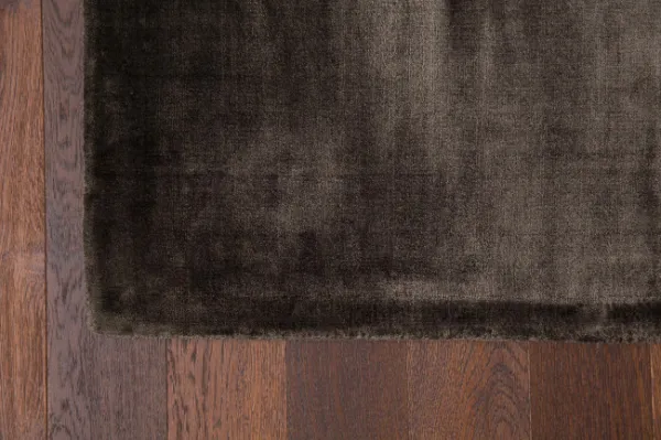 Koberec Katherine Carnaby Chrome Charcoal