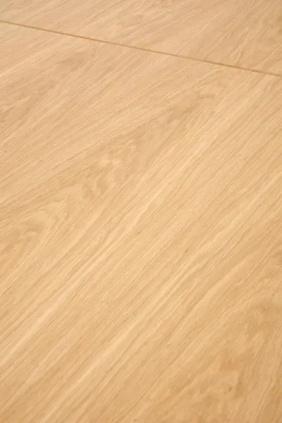 Rozkladací jedálenský stôl MASSIVE Halmar