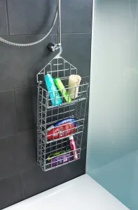RUCO Závěsné košíky