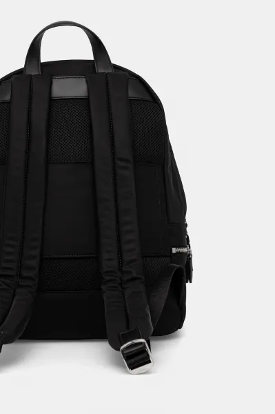 Ruksak Karl Lagerfeld IKON