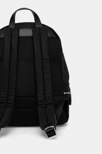 Ruksak Karl Lagerfeld IKON