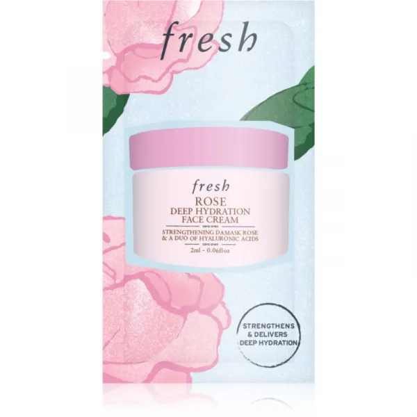 Beauty Discovery Box Notino Moisturize, Babe sada pre ženy