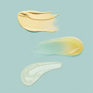 Sesderma Sesbalance Mattifying Serum zmatňujúce sérum pre mastnú a zmiešanú pleť 30 ml
