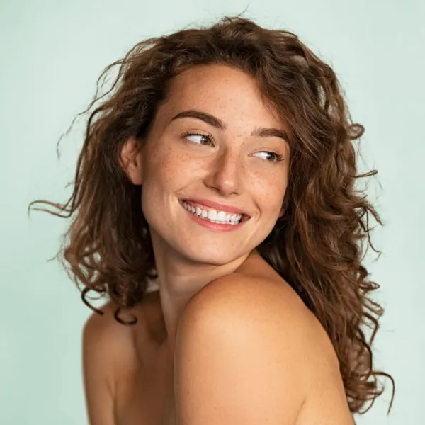 Sesderma Sesbalance Mattifying Serum zmatňujúce sérum pre mastnú a zmiešanú pleť 30 ml