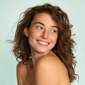 Sesderma Sesbalance Mattifying Serum zmatňujúce sérum pre mastnú a zmiešanú pleť 30 ml