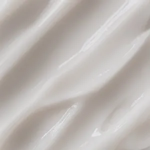 Payot Lisse Crème Riche Lissante Rides vyhladzujúci protivráskový krém pre suchú pleť 50 ml