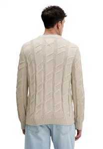 Pánsky sveter Tommy Hilfiger